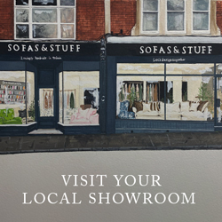 Visit your local showroom